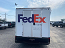 Thumbnail image of 2019 Chevrolet Express at H&W MOTOR COMPANY INC.