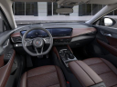 Thumbnail image of 2025 Buick Envision at King O'Rourke Buick GMC
