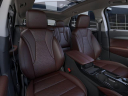 Thumbnail image of 2025 Buick Envision at King O'Rourke Buick GMC