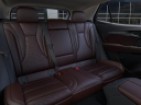 Thumbnail image of 2025 Buick Envision at King O'Rourke Buick GMC