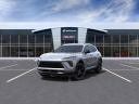 Thumbnail image of 2025 Buick Envision at King O'Rourke Buick GMC