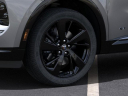 Thumbnail image of 2025 Buick Envision at King O'Rourke Buick GMC