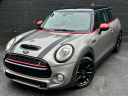 Thumbnail image of 2017 MINI Hardtop 2 Door at Kings Point Auto