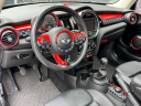 Thumbnail image of 2017 MINI Hardtop 2 Door at Kings Point Auto