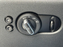 Thumbnail image of 2017 MINI Hardtop 2 Door at Kings Point Auto