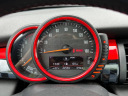 Thumbnail image of 2017 MINI Hardtop 2 Door at Kings Point Auto