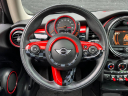 Thumbnail image of 2017 MINI Hardtop 2 Door at Kings Point Auto