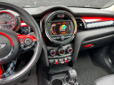 Thumbnail image of 2017 MINI Hardtop 2 Door at Kings Point Auto