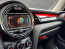 Thumbnail image of 2017 MINI Hardtop 2 Door at Kings Point Auto