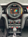 Thumbnail image of 2017 MINI Hardtop 2 Door at Kings Point Auto