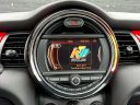 Thumbnail image of 2017 MINI Hardtop 2 Door at Kings Point Auto