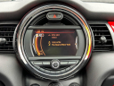 Thumbnail image of 2017 MINI Hardtop 2 Door at Kings Point Auto