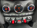 Thumbnail image of 2017 MINI Hardtop 2 Door at Kings Point Auto
