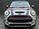 Thumbnail image of 2017 MINI Hardtop 2 Door at Kings Point Auto