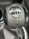 Thumbnail image of 2017 MINI Hardtop 2 Door at Kings Point Auto