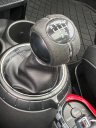 Thumbnail image of 2017 MINI Hardtop 2 Door at Kings Point Auto