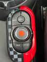 Thumbnail image of 2017 MINI Hardtop 2 Door at Kings Point Auto