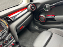 Thumbnail image of 2017 MINI Hardtop 2 Door at Kings Point Auto