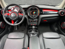Thumbnail image of 2017 MINI Hardtop 2 Door at Kings Point Auto