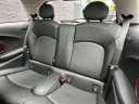Thumbnail image of 2017 MINI Hardtop 2 Door at Kings Point Auto