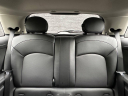 Thumbnail image of 2017 MINI Hardtop 2 Door at Kings Point Auto