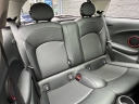 Thumbnail image of 2017 MINI Hardtop 2 Door at Kings Point Auto