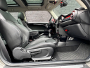 Thumbnail image of 2017 MINI Hardtop 2 Door at Kings Point Auto