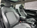 Thumbnail image of 2017 MINI Hardtop 2 Door at Kings Point Auto