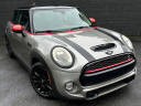 Thumbnail image of 2017 MINI Hardtop 2 Door at Kings Point Auto