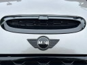 Thumbnail image of 2017 MINI Hardtop 2 Door at Kings Point Auto