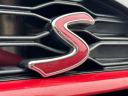 Thumbnail image of 2017 MINI Hardtop 2 Door at Kings Point Auto