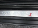 Thumbnail image of 2017 MINI Hardtop 2 Door at Kings Point Auto