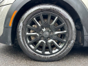 Thumbnail image of 2017 MINI Hardtop 2 Door at Kings Point Auto
