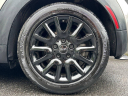 Thumbnail image of 2017 MINI Hardtop 2 Door at Kings Point Auto