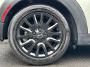 Thumbnail image of 2017 MINI Hardtop 2 Door at Kings Point Auto