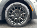 Thumbnail image of 2017 MINI Hardtop 2 Door at Kings Point Auto
