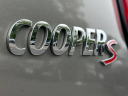 Thumbnail image of 2017 MINI Hardtop 2 Door at Kings Point Auto