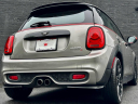 Thumbnail image of 2017 MINI Hardtop 2 Door at Kings Point Auto