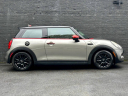 Thumbnail image of 2017 MINI Hardtop 2 Door at Kings Point Auto