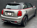 Thumbnail image of 2017 MINI Hardtop 2 Door at Kings Point Auto