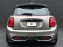 Thumbnail image of 2017 MINI Hardtop 2 Door at Kings Point Auto