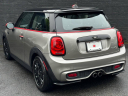 Thumbnail image of 2017 MINI Hardtop 2 Door at Kings Point Auto