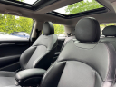 2017 MINI Hardtop 2 Door Cooper S at Kings Point Auto