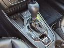 Thumbnail image of 2020 Jeep Cherokee at Fullerton Ford