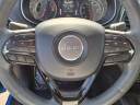 2020 Jeep Cherokee Altitude at Fullerton Ford