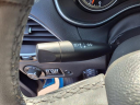Thumbnail image of 2020 Jeep Cherokee at Fullerton Ford