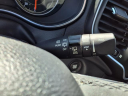 Thumbnail image of 2020 Jeep Cherokee at Fullerton Ford