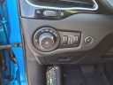 Thumbnail image of 2020 Jeep Cherokee at Fullerton Ford