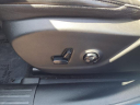 Thumbnail image of 2020 Jeep Cherokee at Fullerton Ford