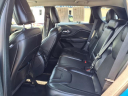 Thumbnail image of 2020 Jeep Cherokee at Fullerton Ford